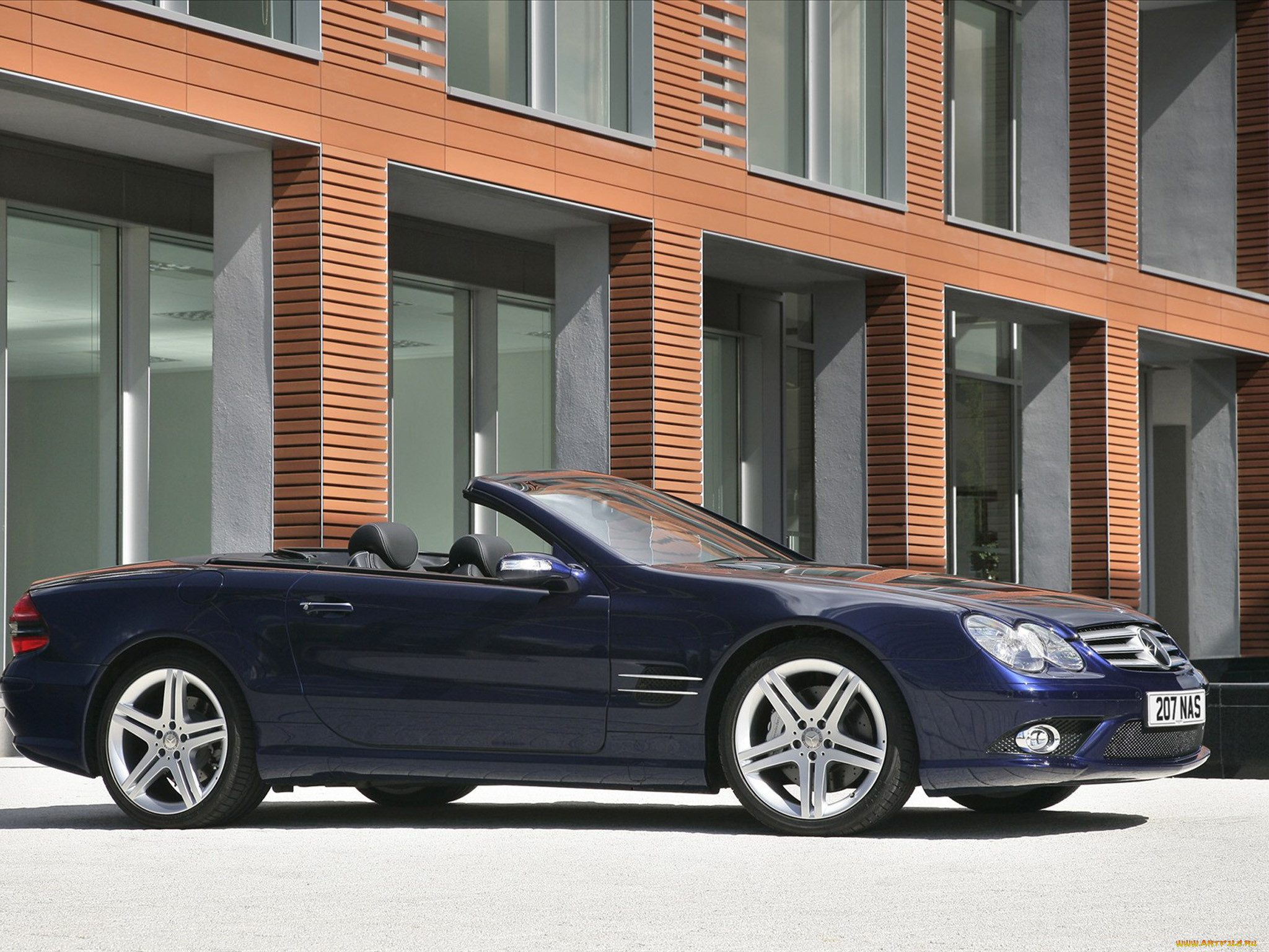 , mercedes, benz, sl